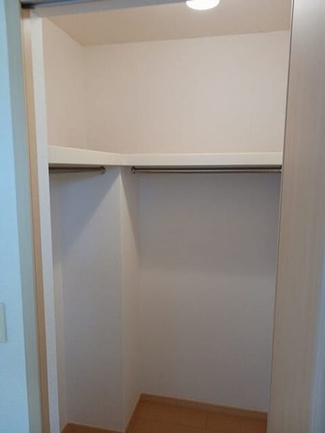 Naikan7 20251219000000 945x630