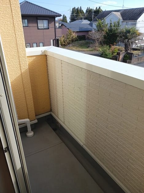 Naikan8 20251219000000