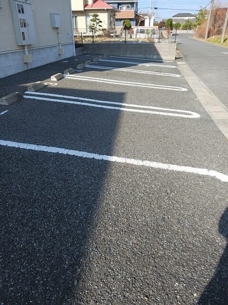 Naikan9 20251219000000