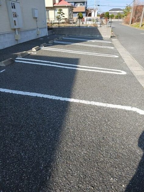 Naikan9 20251219000000 945x630