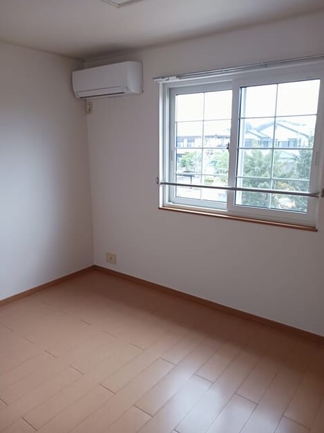 Naikan10 20251203000000