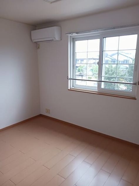 Naikan10 20251203000000 945x630