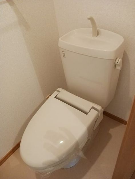 Naikan5 20251203000000 945x630