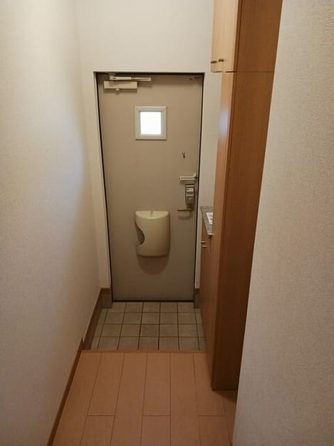 Naikan6 20251203000000