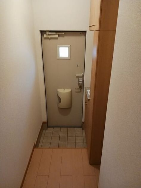Naikan6 20251203000000 945x630