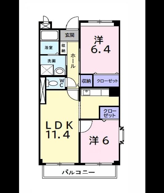 Madori 20240501000000 945x630