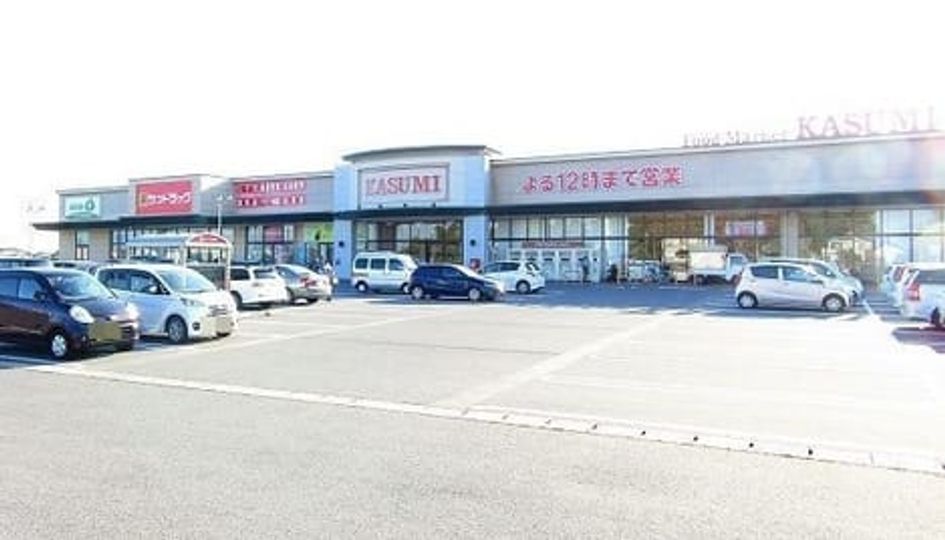 Naikan17 20220916000000 945x630