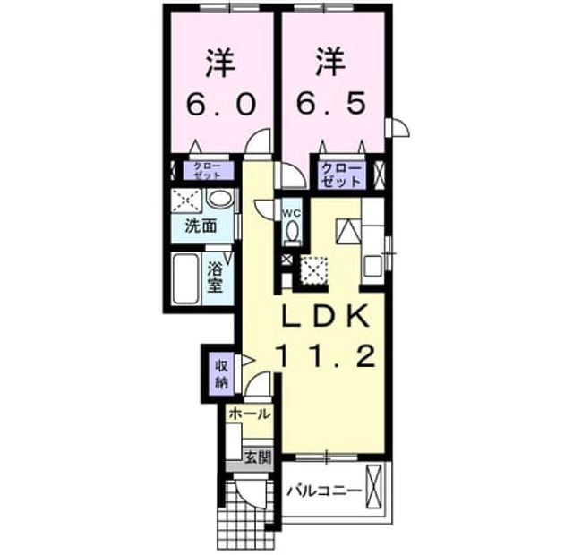 Madori 20220915000000 640x640