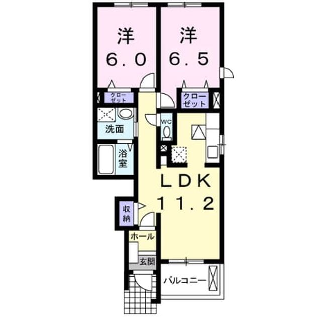 Madori 20220915000000 945x630