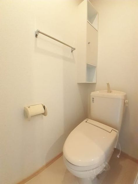 Naikan5 20220915000000 945x630
