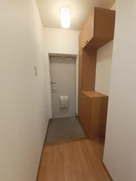 Naikan6 20240118000000 945x630