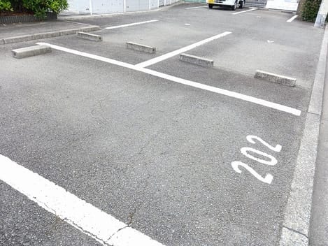 Naikan11 20240603000000