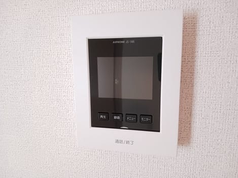 Naikan12 20240603000000