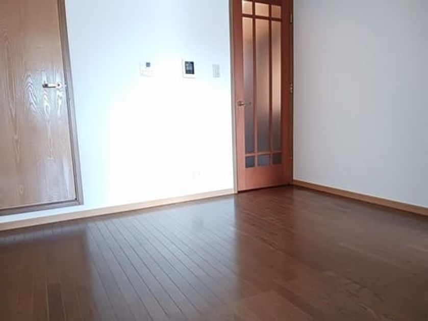 Naikan1 20240603000000 945x630