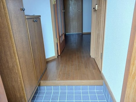Naikan6 20240603000000