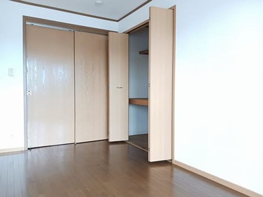 Naikan9 20240603000000 945x630