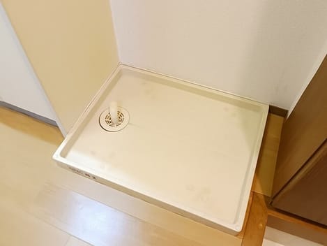 Naikan12 20260422000000