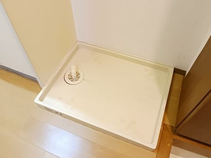 Naikan12 20260422000000 945x630