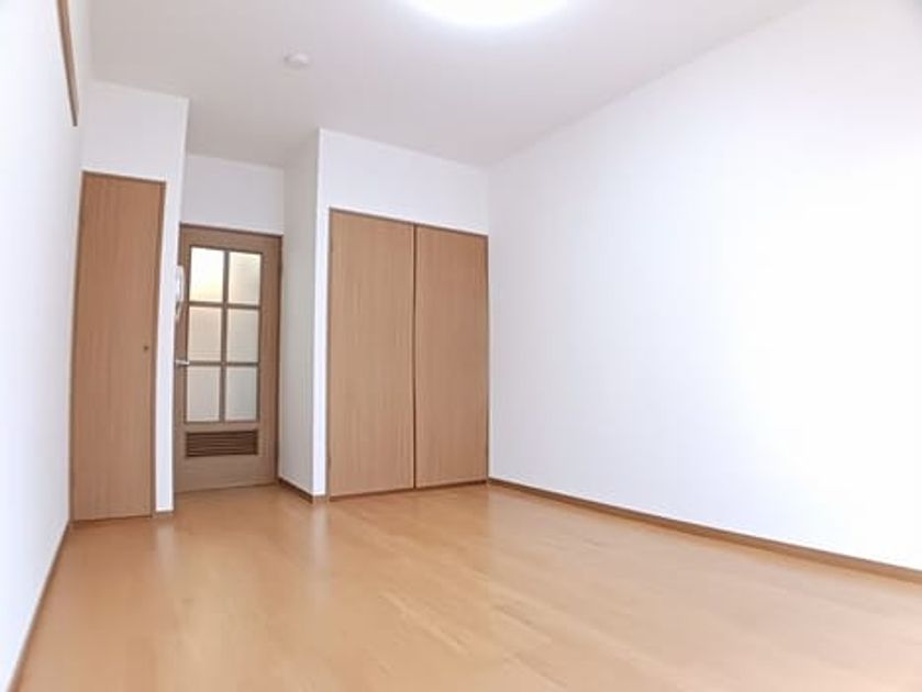 Naikan1 20260422000000 945x630