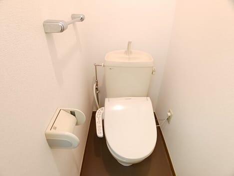 Naikan5 20260422000000