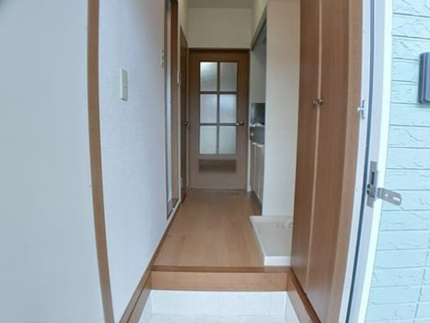 Naikan6 20260422000000 945x630