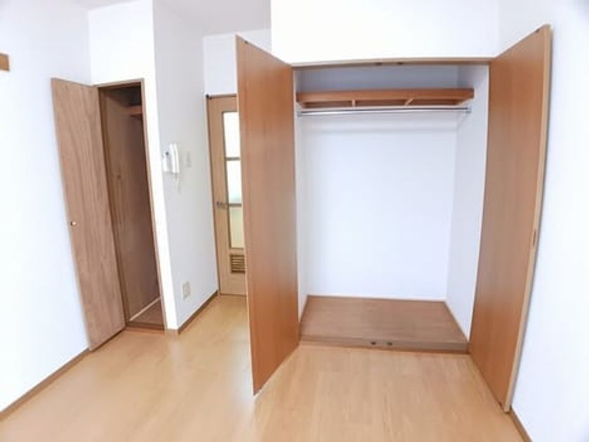 Naikan7 20260422000000 945x630