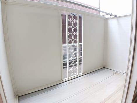 Naikan8 20260422000000