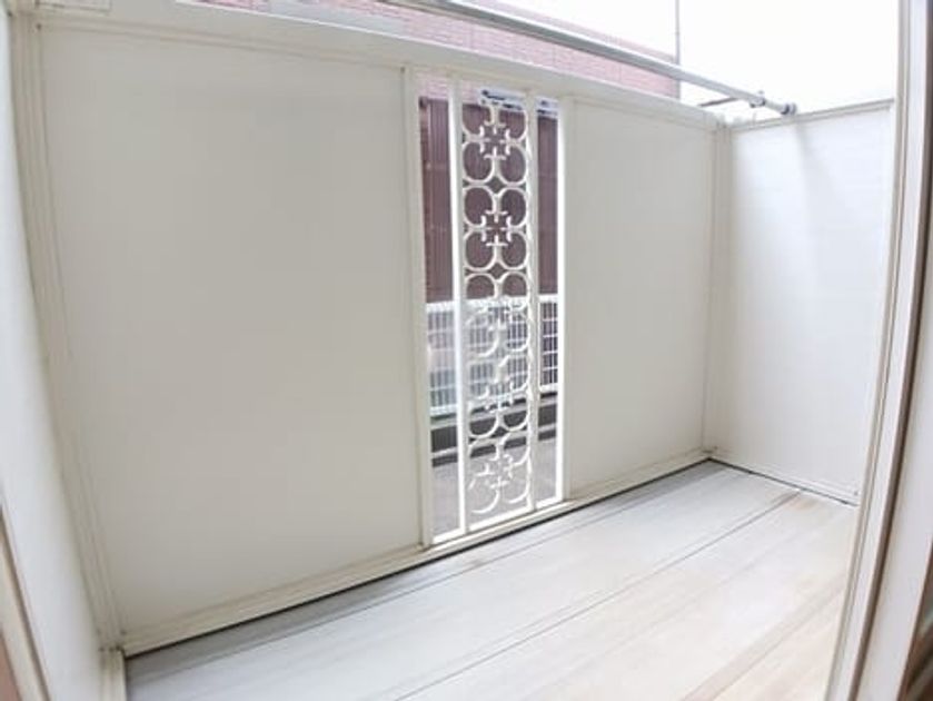 Naikan8 20260422000000 945x630