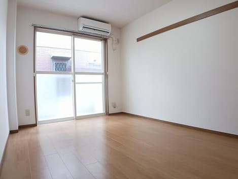 Naikan9 20260422000000