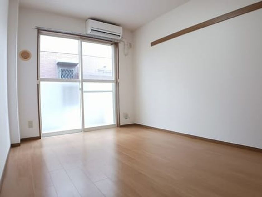 Naikan9 20260422000000 945x630