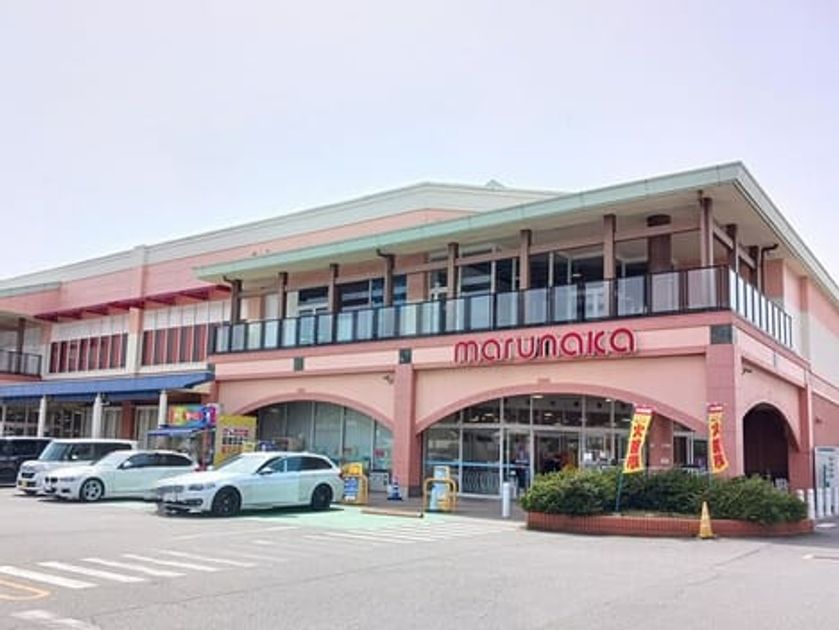 Naikan14 20250325000000 945x630