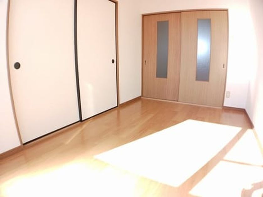 Naikan1 20241119000000 945x630