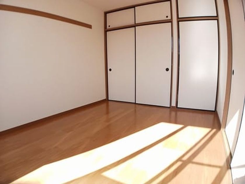Naikan9 20241119000000 945x630