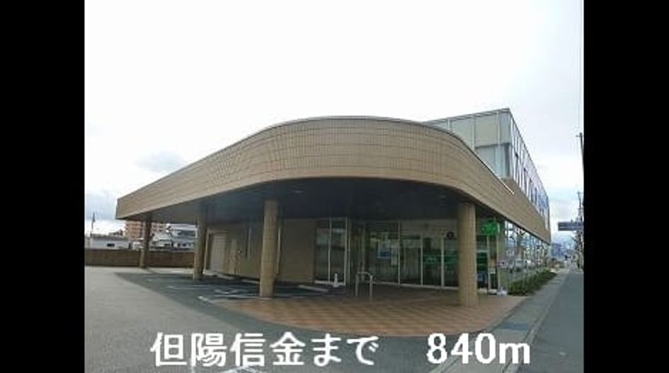 Naikan17 20170521000000 945x630