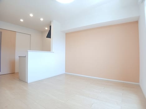 Naikan1 20260805000000
