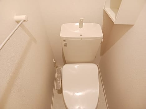 Naikan5 20260805000000