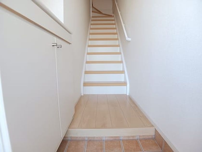 Naikan6 20260805000000 945x630
