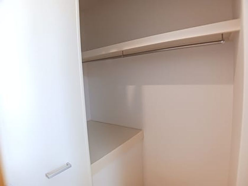 Naikan7 20260805000000 945x630