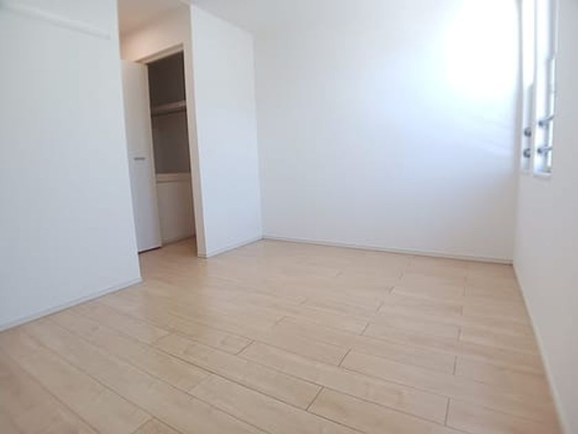 Naikan9 20260805000000 945x630