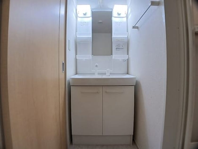 Naikan4 20260828000000 945x630
