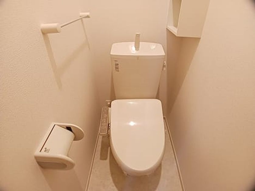 Naikan5 20260828000000 945x630