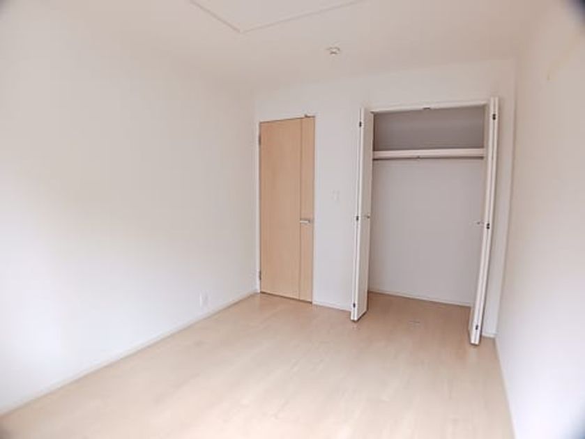 Naikan7 20260828000000 945x630