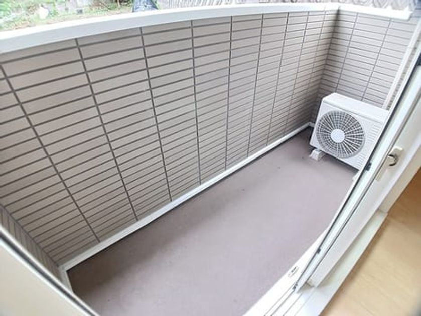 Naikan8 20260828000000 945x630