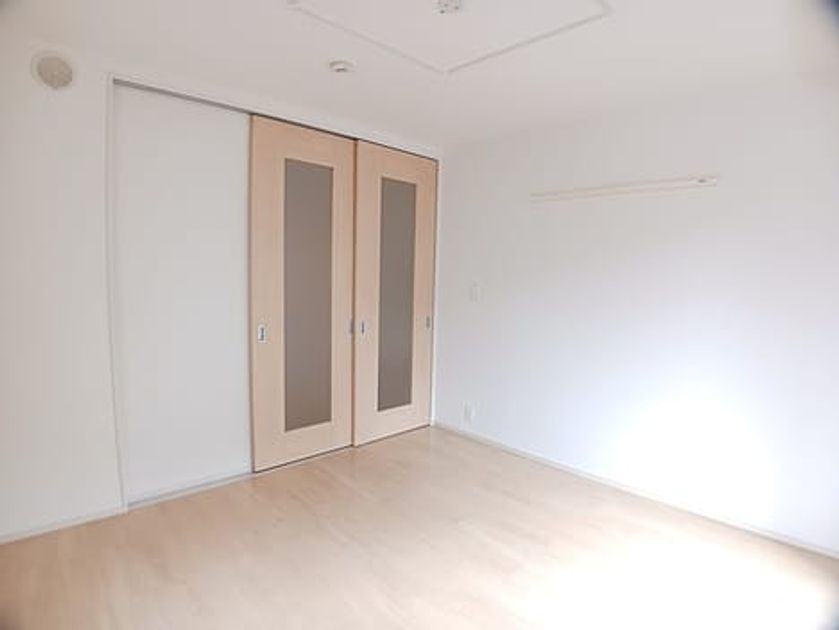 Naikan9 20260828000000 945x630