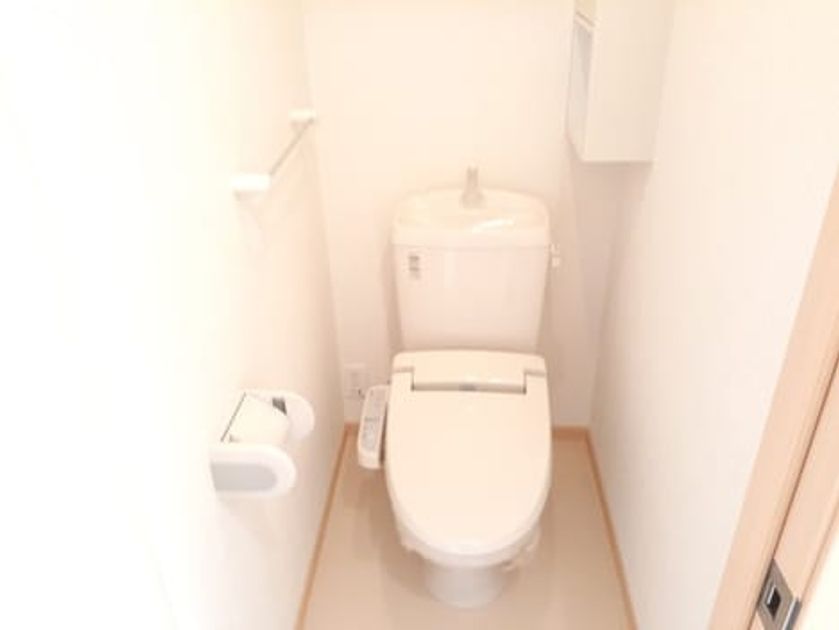 Naikan6 20210602000000 945x630