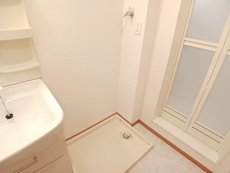 Naikan10 20251225000000