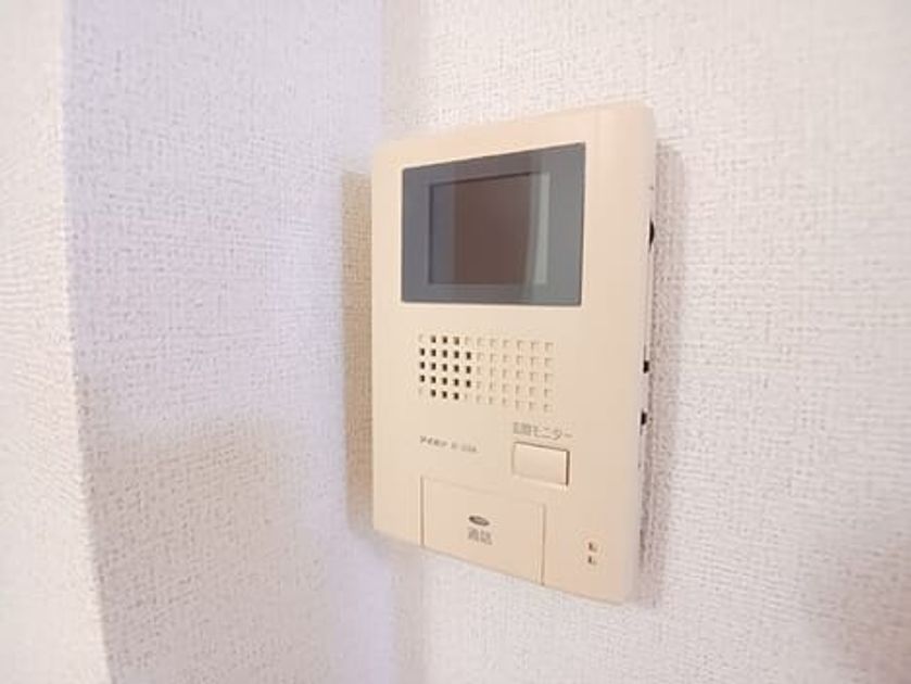 Naikan12 20251225000000 945x630