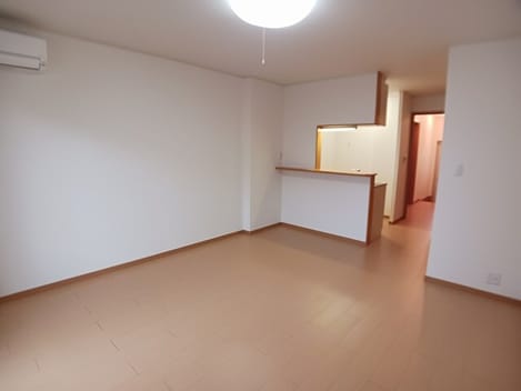 Naikan1 20251225000000