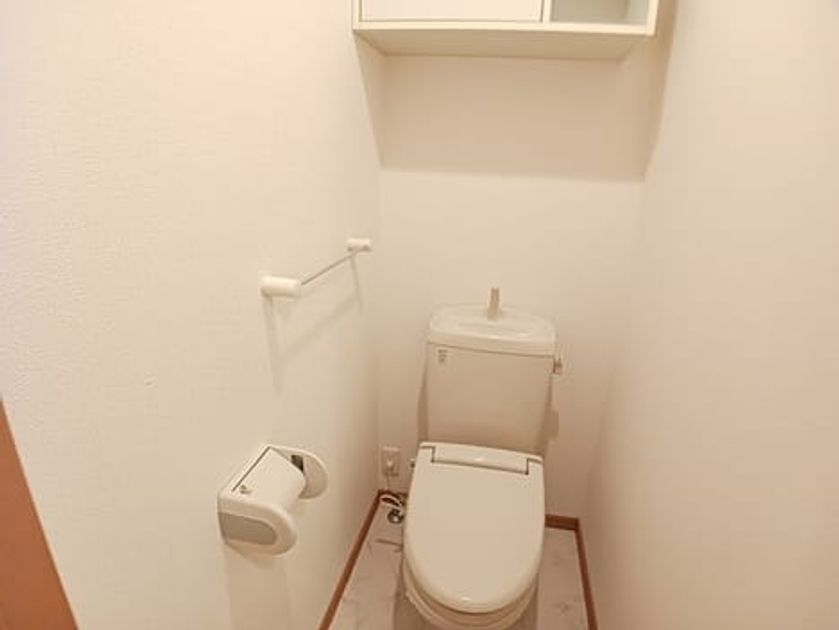 Naikan5 20251225000000 945x630