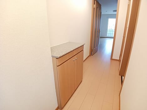 Naikan6 20251225000000